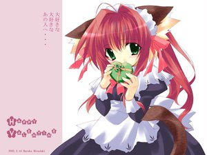 Post 35326