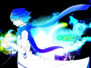 Post 63299
