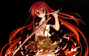 Post 83369