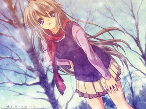 Post 56254