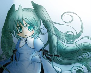 Post 35106