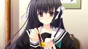 Post 98553