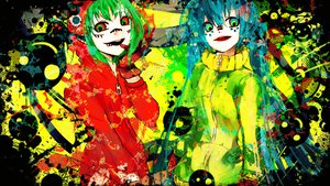 Post 99066