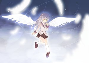 Post 78171