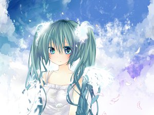 Post 73774