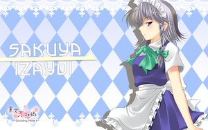 Post 70661