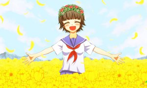 Post 65564