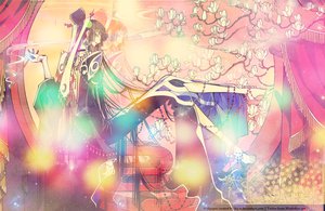Post 62697