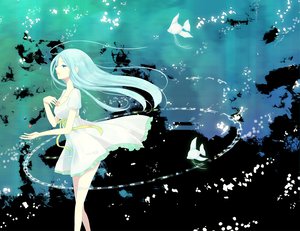 Post 92760