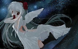 Post 60696