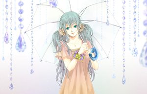 Post 87907