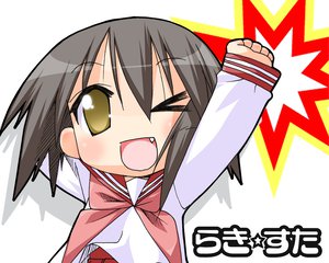 Post 8605