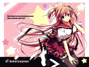 Post 85321