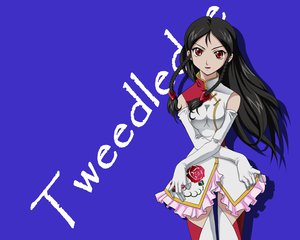 Post 27019