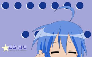 Post 34662
