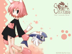 Post 56620