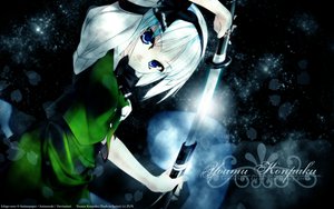 Post 40288
