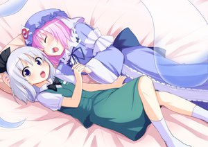 Post 80684