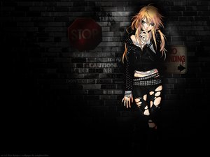 Post 93151