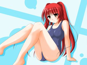 Post 10561