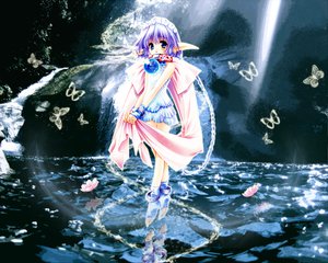 Post 10652