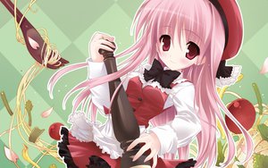 Post 70072