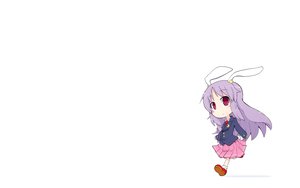 Post 91025