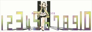 Post 99551