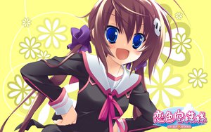 Post 63346