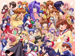 Post 6565