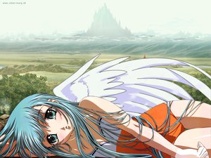 Post 9661