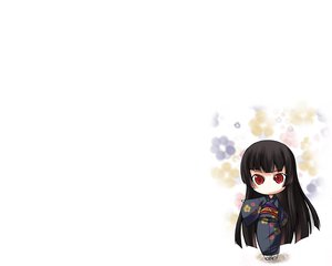 Post 27679