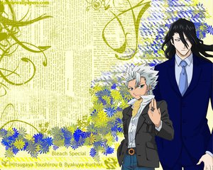 Post 35953