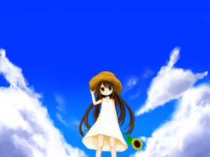 Post 94356
