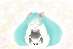 Post 99126