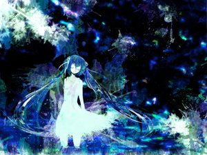 Post 85522