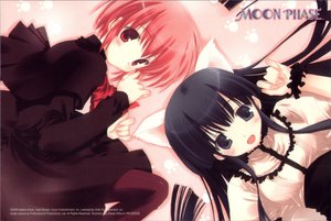 Post 29943