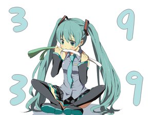 Post 70584