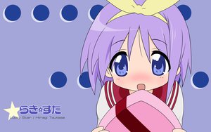 Post 34657