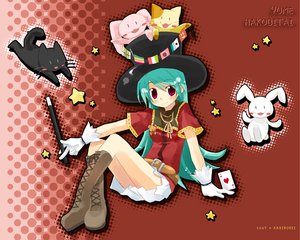 Post 6563