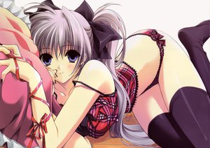 Post 7625