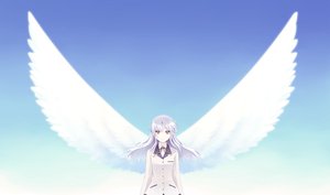 Post 77738