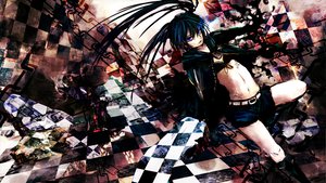 Post 82945