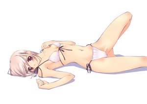 Post 6878