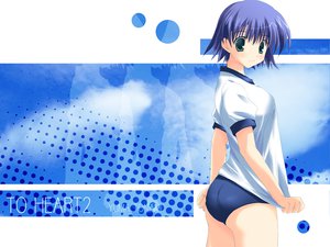 Post 22323