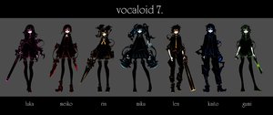 Post 80534