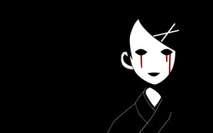 Post 34591