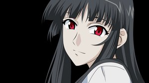 Post 69091