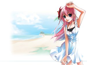 Post 33003