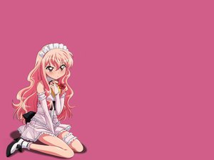 Post 2854